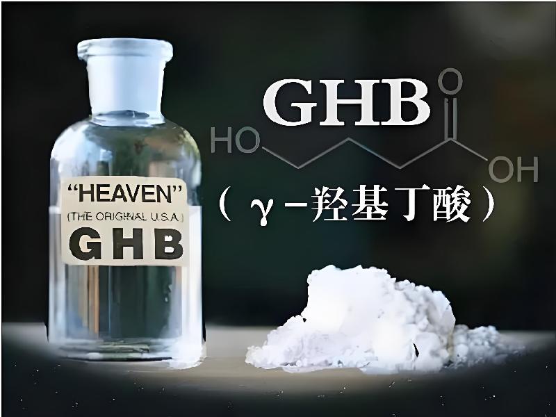 催听迷货到付3394-gwQt型号